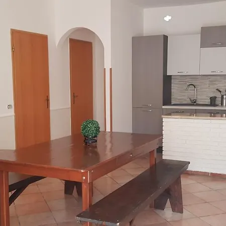 Villa Giulia *
