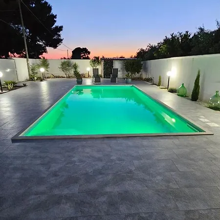 Villa Giulia